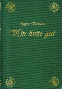 Min hvite gut og andre fortællinger