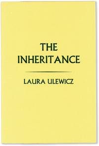 The Inheritance