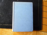 cover of The Road to Oxiana