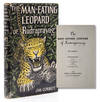 The Man-Eating Leopard Of Rudraprayag