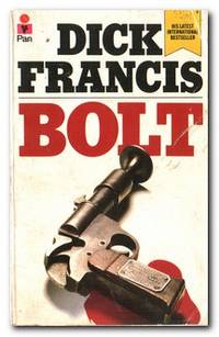 Bolt