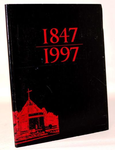 1847-1997 - Historien i glimt.