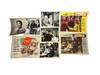 View Image 1 of 10 for Imitation of Life 1959 Archive Inventory #19573