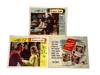 View Image 2 of 10 for Imitation of Life 1959 Archive Inventory #19573