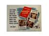 View Image 3 of 10 for Imitation of Life 1959 Archive Inventory #19573