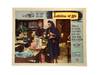 View Image 4 of 10 for Imitation of Life 1959 Archive Inventory #19573