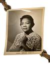 View Image 5 of 10 for Imitation of Life 1959 Archive Inventory #19573