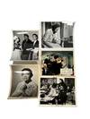View Image 6 of 10 for Imitation of Life 1959 Archive Inventory #19573