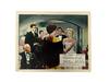 View Image 7 of 10 for Imitation of Life 1959 Archive Inventory #19573