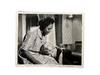 View Image 8 of 10 for Imitation of Life 1959 Archive Inventory #19573