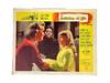 View Image 9 of 10 for Imitation of Life 1959 Archive Inventory #19573
