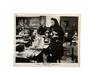 View Image 10 of 10 for Imitation of Life 1959 Archive Inventory #19573