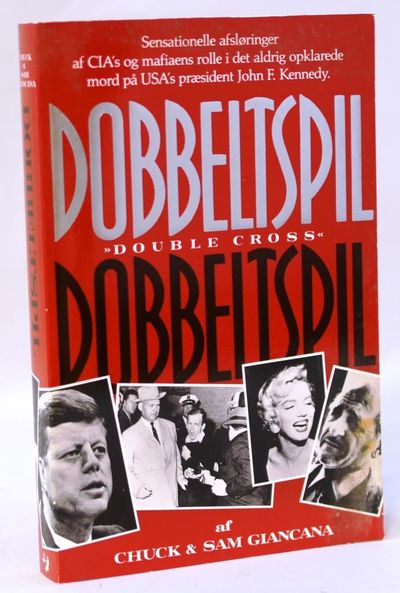 Dobbeltspil.