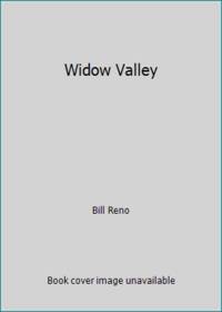 Widow Valley