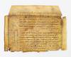 HISTORIA ECCLESIASTICA