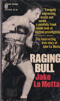 Raging Bull