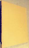 The Catboat Book