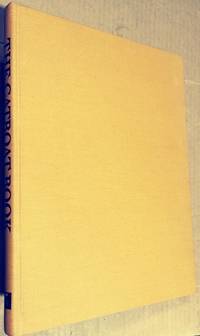 The Catboat Book