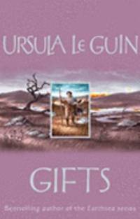 image of Gifts
