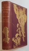 The All Sorts of Stories Book