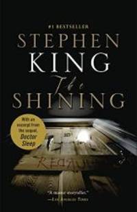 image of The Shining