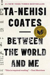 Between the World and Me: Notes on the First 150 Years in America