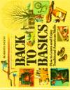 Back To Basics