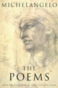 image of Michelangelo