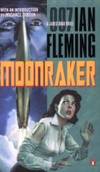 Moonraker
