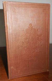 image of The Vision of Sir Launfal