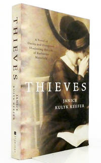 Thieves