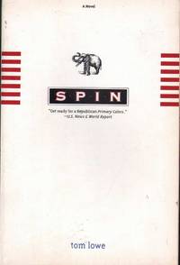 Spin