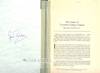 FORMS OF TWENTIETH-CENTURY CANCELS.|THE
