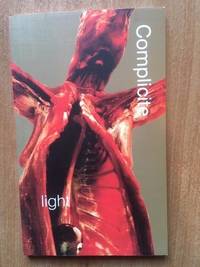 Light (Oberon Modern Plays)
