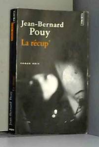 La Récup'
