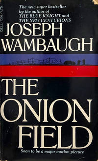 image of The Onion Field