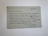 View Image 2 of 5 for WHEN THE WORLD WAS STEADY: A NOVEL  Inventory #1401468