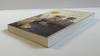 View Image 5 of 5 for WHEN THE WORLD WAS STEADY: A NOVEL  Inventory #1401468