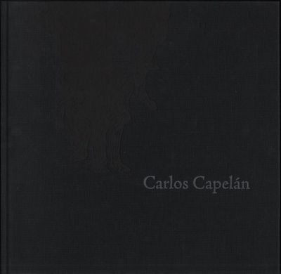 CARLOS CAPÉLAN.
