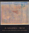A Graphic Muse: Prints by Contemporary American Women