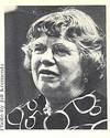 Culture and Commitment : a Study of the Generation Gap. by 1901-1978 Margaret - Hardcover - 1970 - from Joseph Valles - Books (SKU: 805)