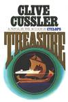 Treasure (Signed First Edition)
