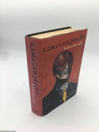 American Psycho