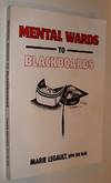 Mental Wards to Blackboards