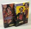 My Secret Life (Two-Volume Set)