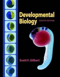 Developmental Biology