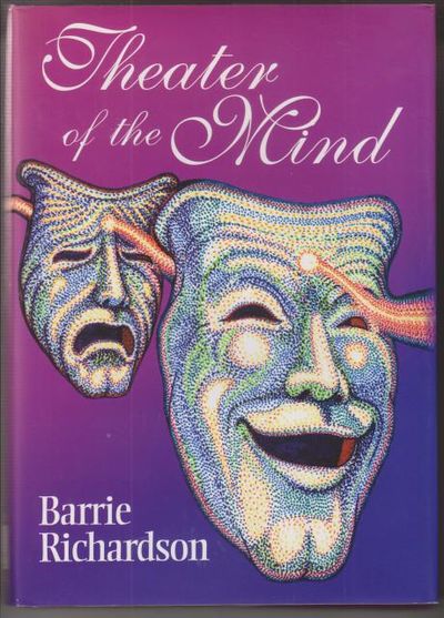 Theatre of the Mind.