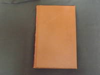 The Reports of that Reverend and Learned Judge, the Right Honourable Sir Henry Hobart…