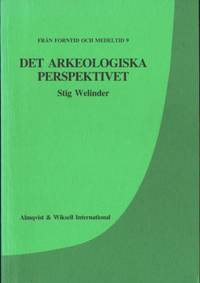 Det arkeologiska perspektivet.