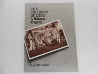 image of The Children of Izieu: A Human Tragedy